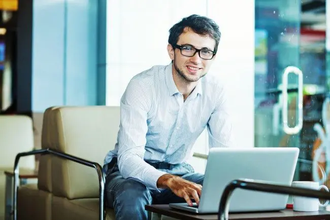 shutterstock_133288181