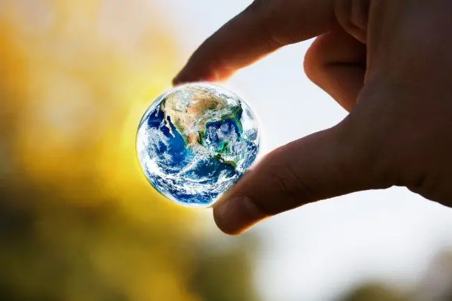 shutterstock_146211665