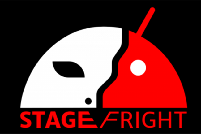 stagefright_v2_breakdown-e1438001259526-1024×266