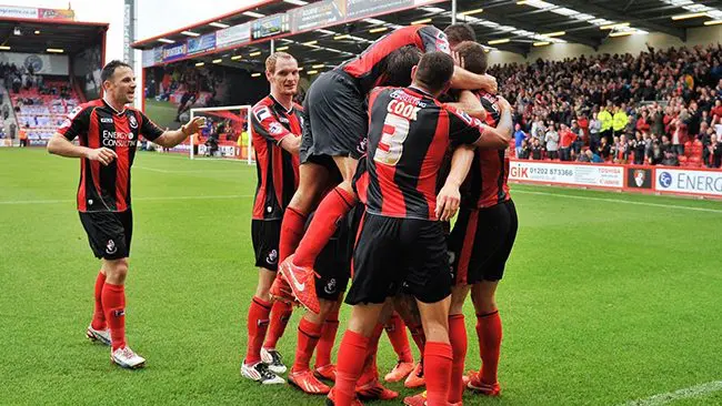Bournemouth-fc