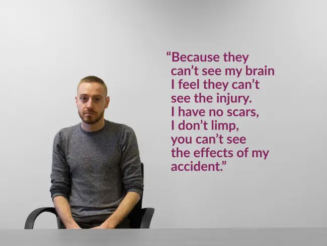 Brain_Injury_Quotes_Final_NoLogo (3)