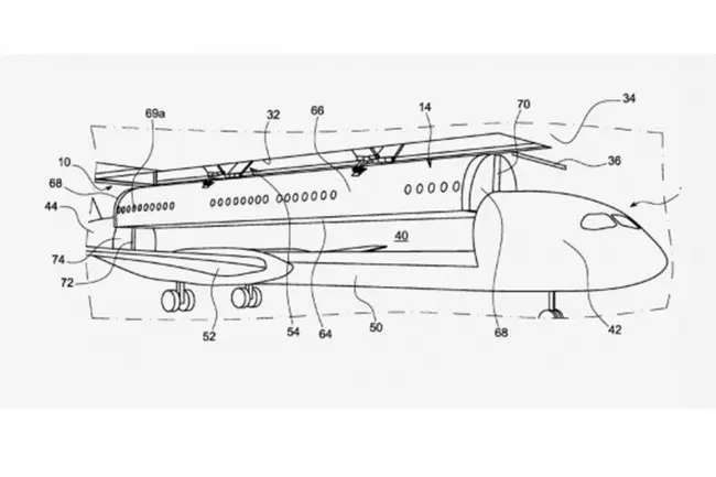 airbus_concept-582×277