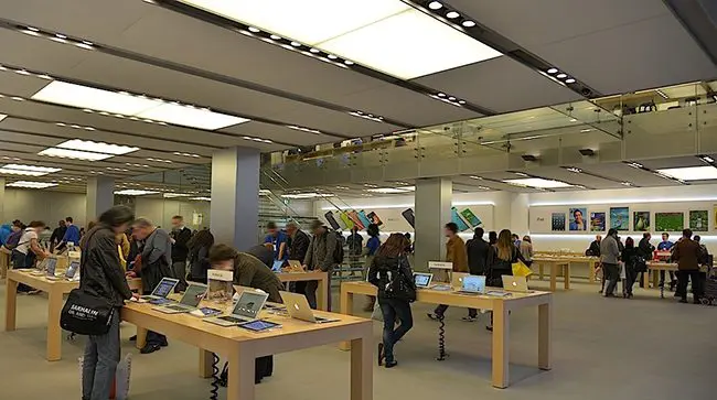 apple-store-regent-st