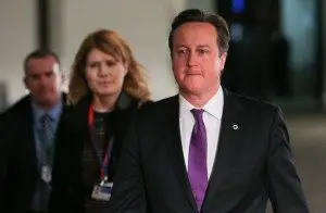 david-cameron-europe