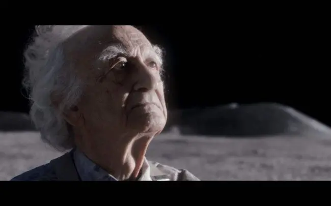 john-lewis-man-moon-small-563b768f8feaf-563bf234951e6