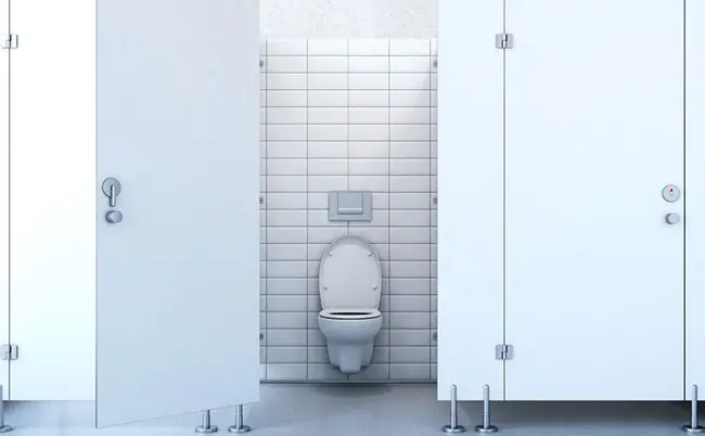 office-bathroom
