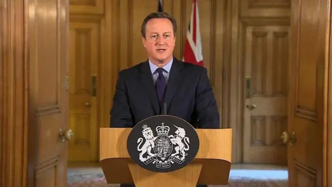 paris-attacks-prime-minister-david-cameron-pledges-support-france