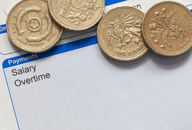 payday loans