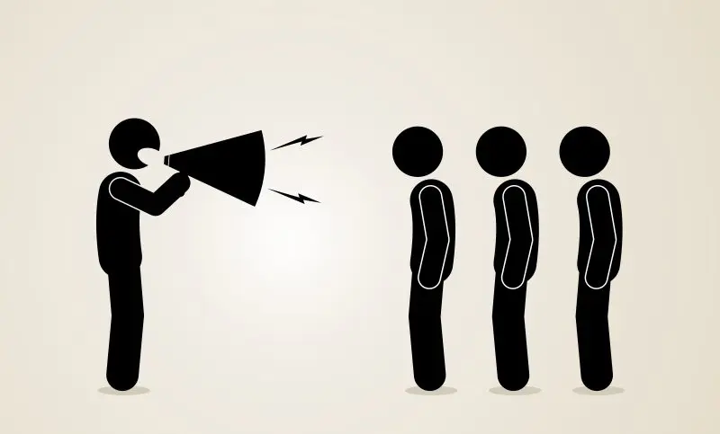 Communication and engagement
