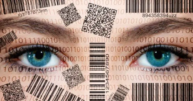 British business not to be trusted with our data, say consumers