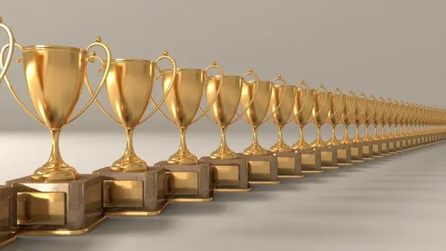 shutterstock_156032483