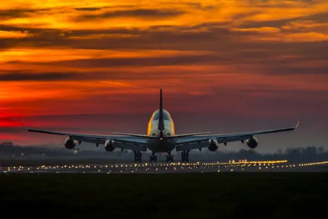 Heathrow charges ridiculous says Willie Walsh