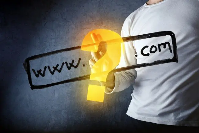 Domain hijacking, is your business at risk?