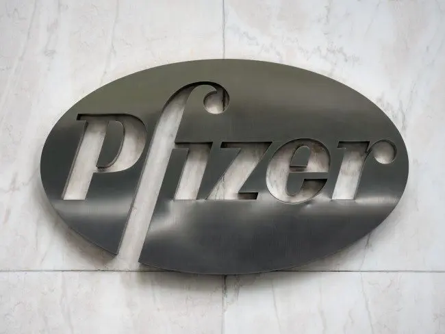 Pfizer Allergen Merger is the biggest deal in history