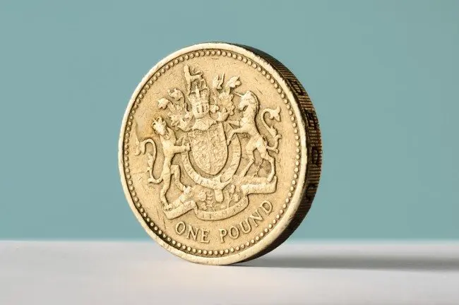 Autumn Statement 2015
