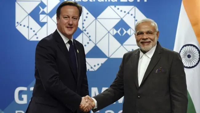 uk_india