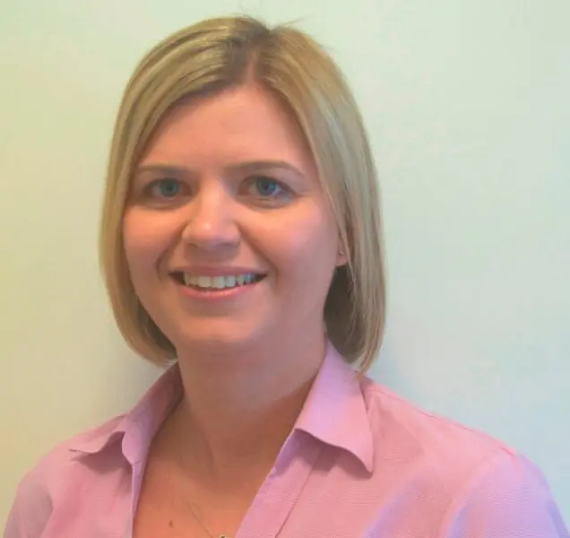 Vicky Wilson HCS and Clarke's Environmental