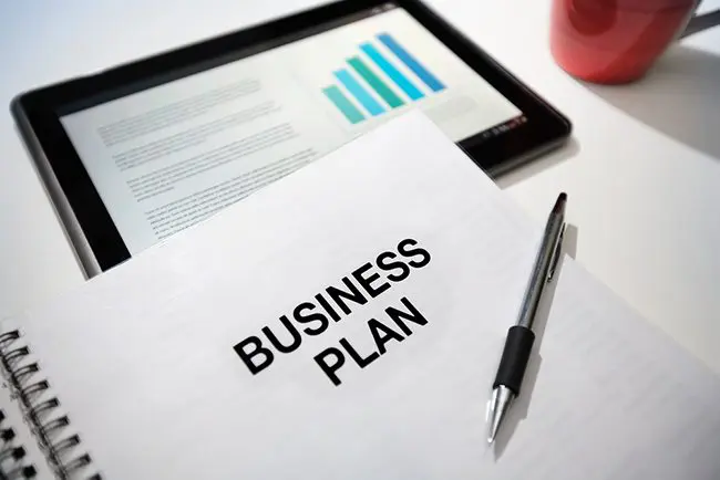 bsuiness-plan