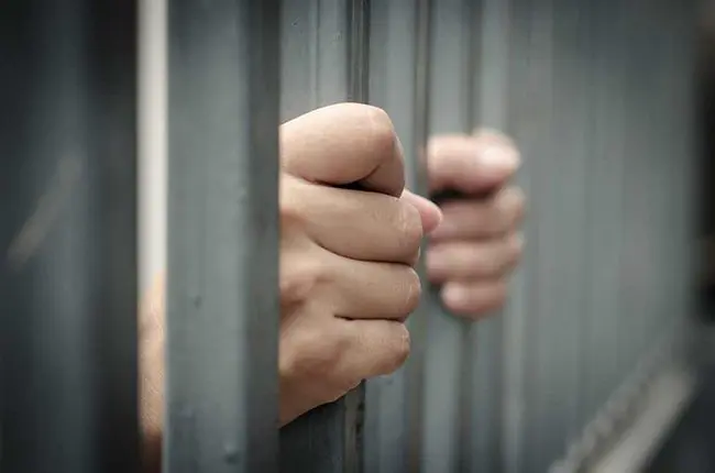 prison-bars