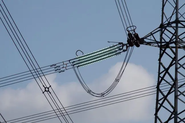 National Grid