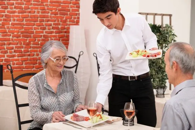 shutterstock_79402486