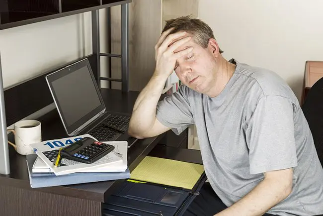 stressed-business-owner