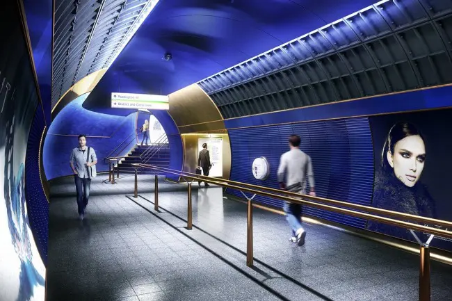 tfl-image—london-underground-station-design-idiom_23443979366_o