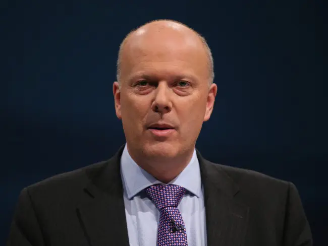 15-ChrisGrayling-Getty