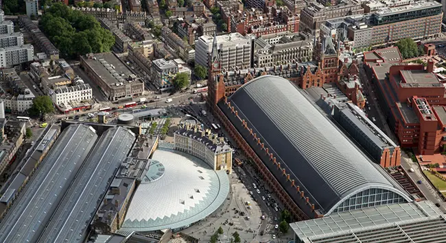 kings-cross-station