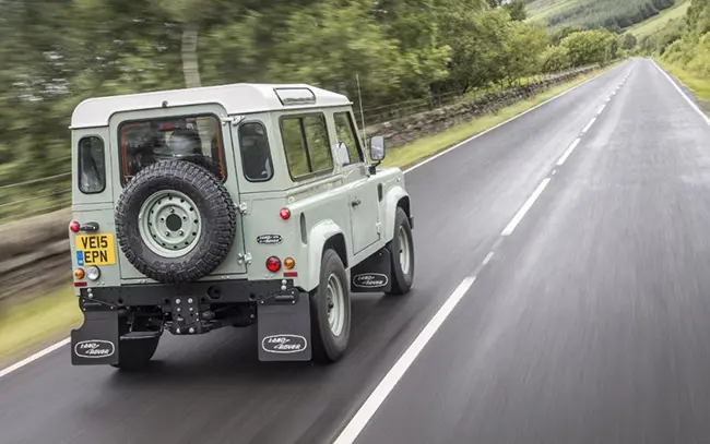 land-rover-defender