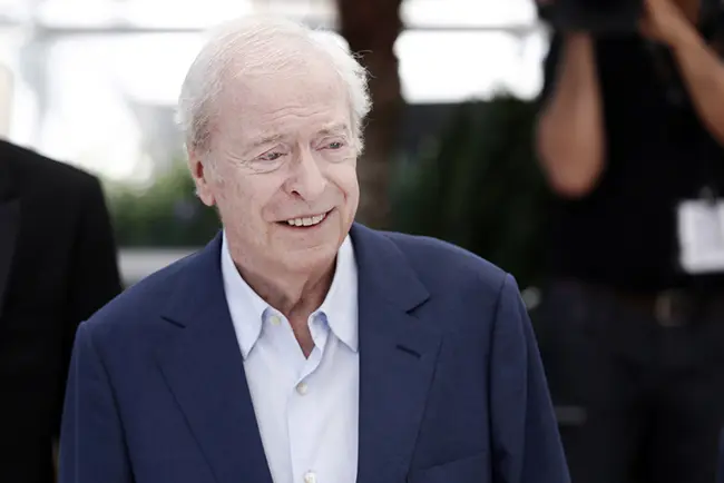 sir-michael-caine