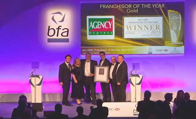 finalists-revealed-for-HSBC-Franchisor-of-the-Year-Awards