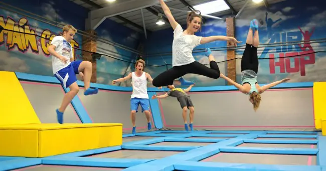 AirHop4