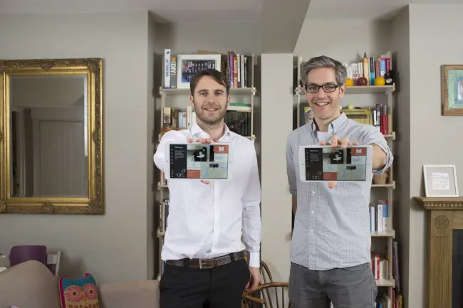Co-Founders_001