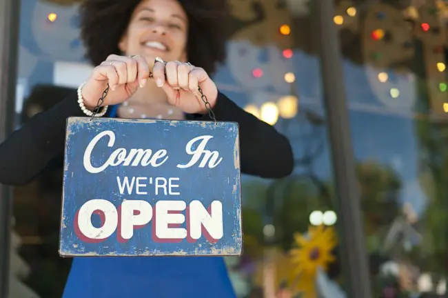 HAPPY-BUSINESS-OWNER