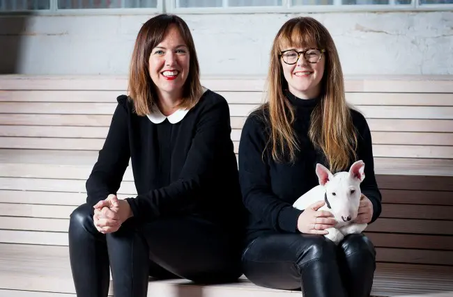 digital_mums_founders