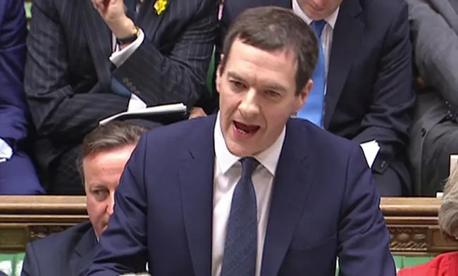 george-osborne-budget-2016