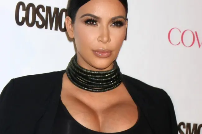 Kardashian