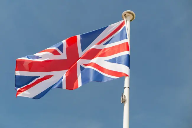 Brexit