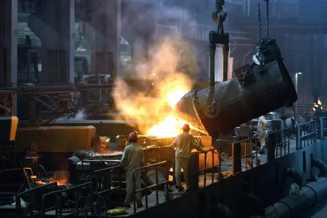 Port Talbot