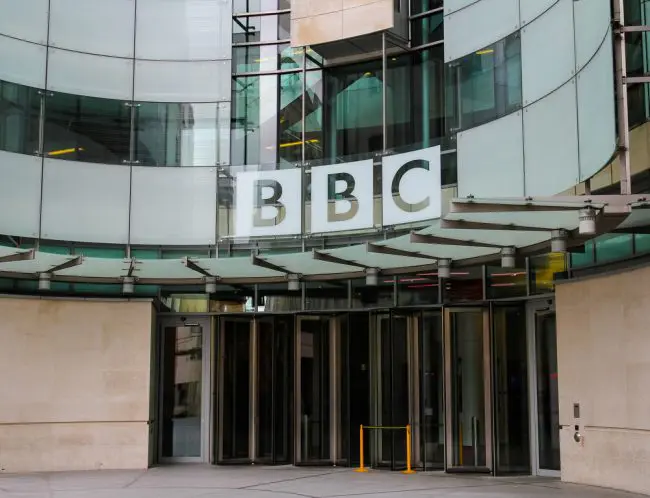 BBC