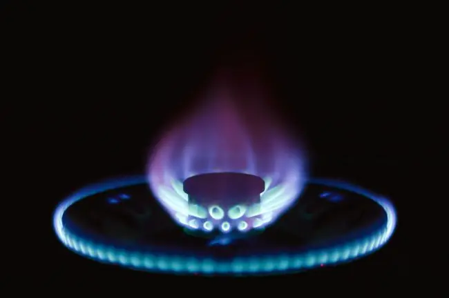 Scottish Power