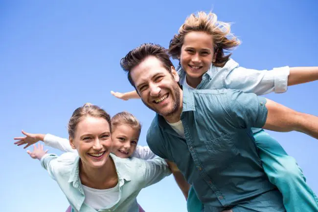 shutterstock_261648869