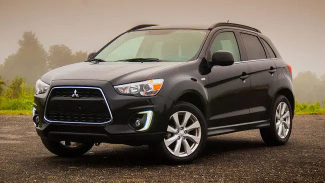 001-2015-mitsubishi-outlander-sport-quick-spin