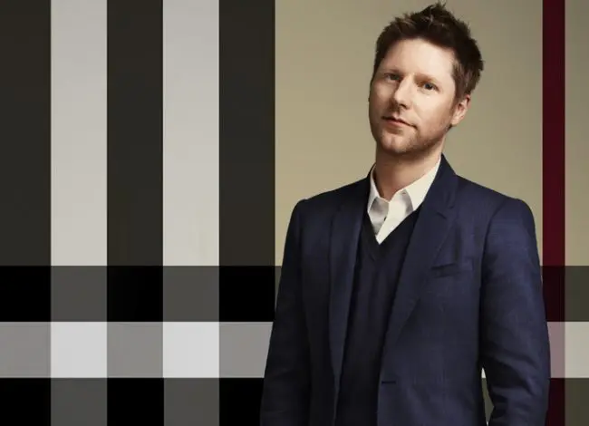 Christopher_Bailey_Portrait_201_002