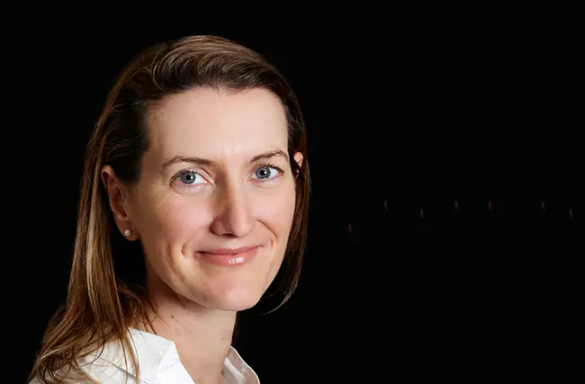 Claire-Ward