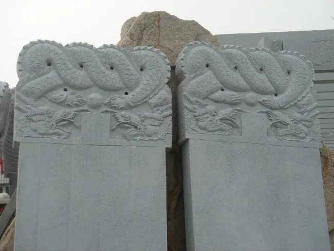 Stone_tablet