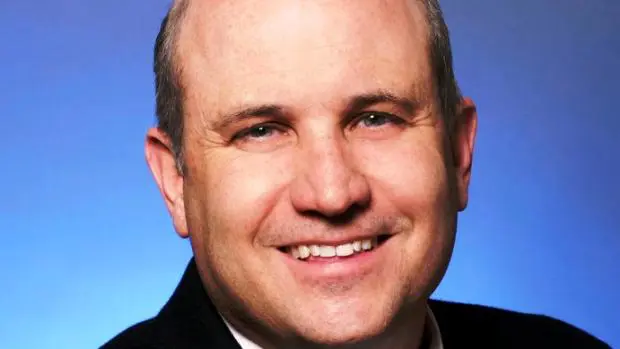 George Brasher HP