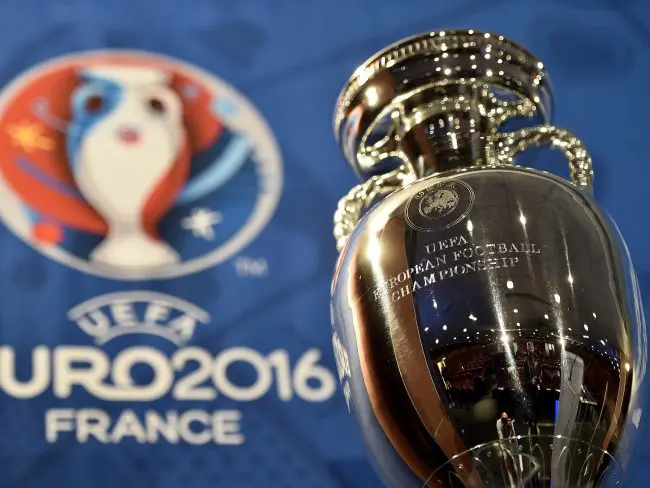 euro-2016
