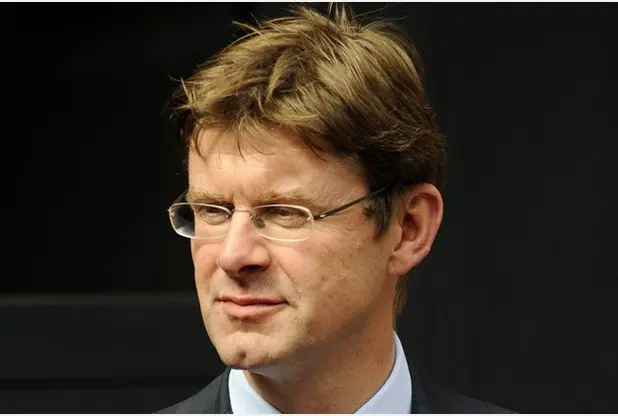 greg-clark